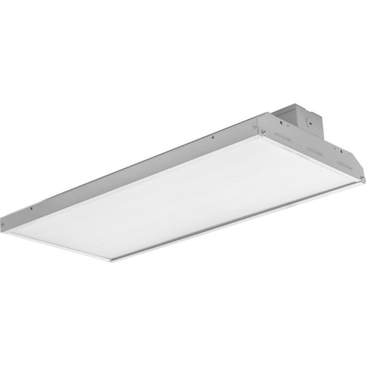 Eiko 09741 110W LED High Bay Dimmable Fixture