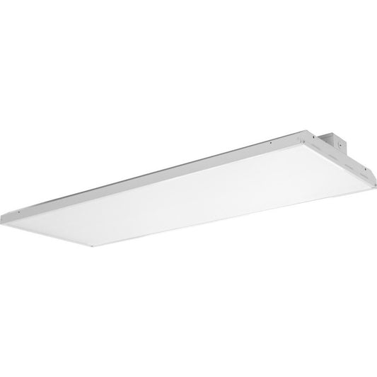 Eiko 09772 223W LED High Bay Dimmable Fixture