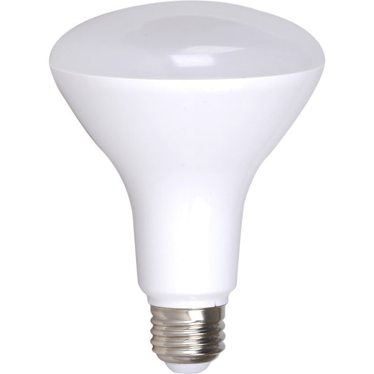Eiko 09352 11W BR30 LED Light Bulb