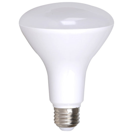 Eiko 08938 11W BR30 LED Light Bulb