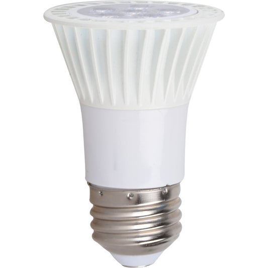Eiko 09040 7W PAR16 LED Light Bulb