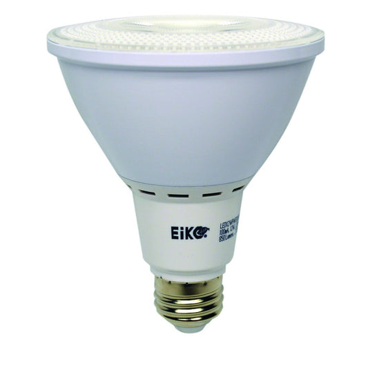 Eiko 09325 11W PAR30 LED Light Bulb