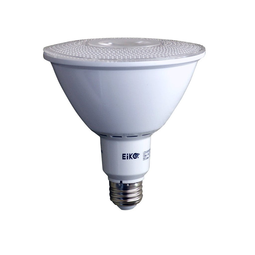 Eiko 09161 13W PAR38 LED Light Bulb