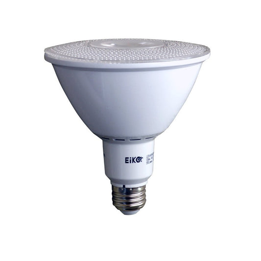 Eiko 09163 13W PAR38 LED Light Bulb
