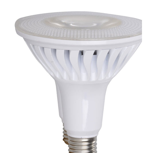 Eiko 09171 20W PAR38 LED Light Bulb