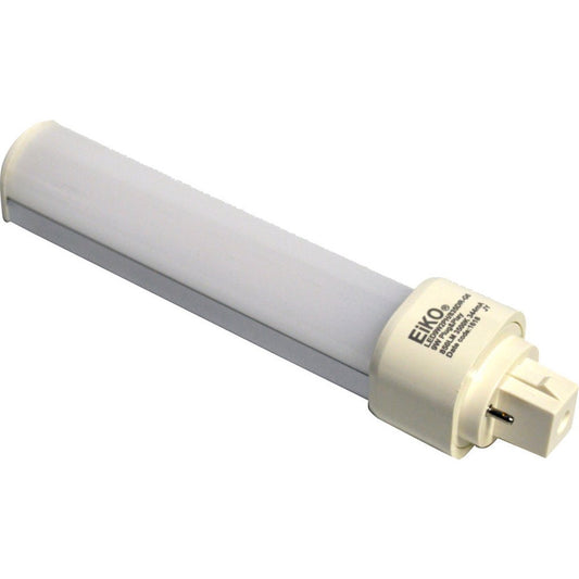 Eiko 09252 9W LED Light Bulb