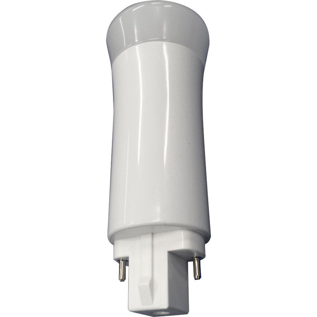 Eiko 09253 9W LED Light Bulb