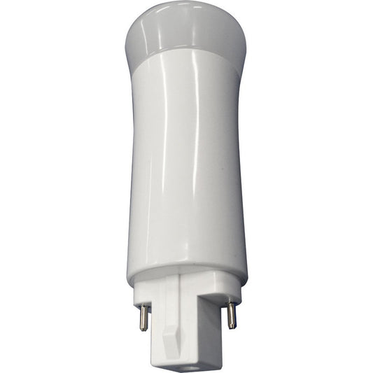 Eiko 09253 9W LED Light Bulb