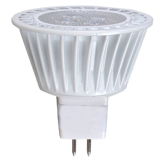 Eiko 09495 7W MR16 LED Light Bulb