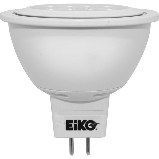 Eiko 09544 7W MR16 LED Light Bulb