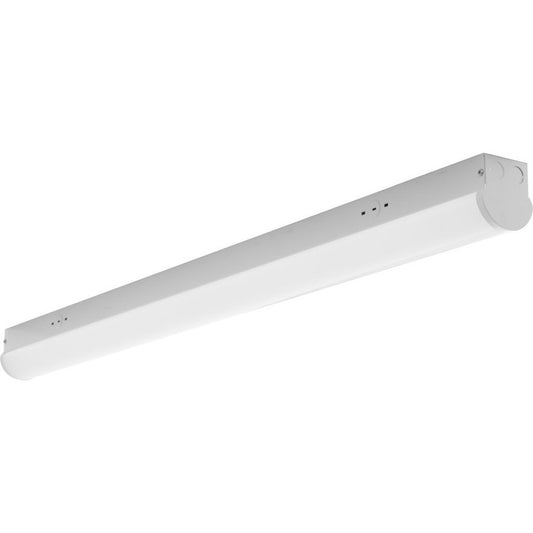 Eiko 09822 46W LED Strip Dimmable Fixture