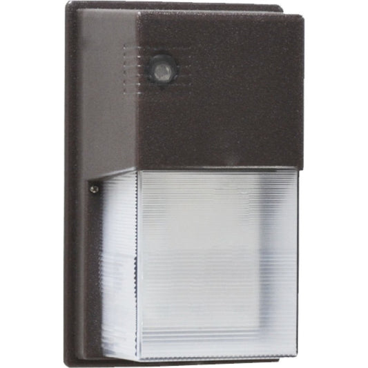 Eiko 09811 30W LED Wall Pack Fixture