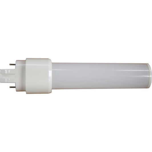 Eiko 09532 7W LED Light Bulb