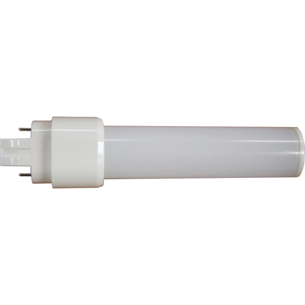 Eiko 09531 7W LED Light Bulb