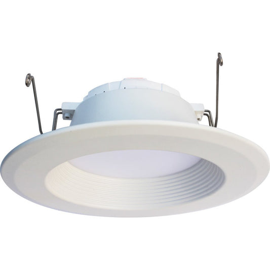 Eiko 09684 11W LED Fixture Downlight Kit 5 inch/6 inch - 700lm