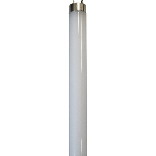 25 pack - Eiko 09935 15W T8 LED Light Bulb