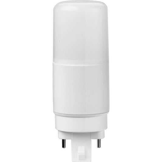 Eiko 09782 5W LED Light Bulb