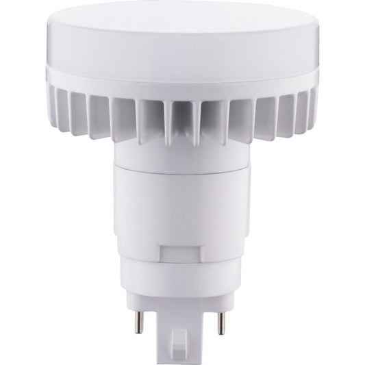 Eiko 09631 12W LED Light Bulb