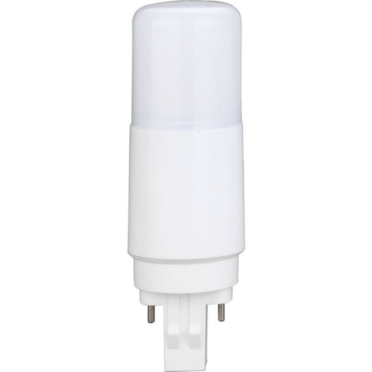 Eiko 09904 7W LED Light Bulb