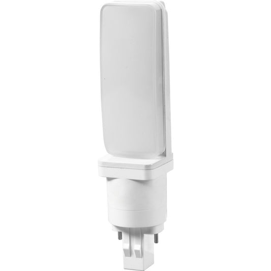 Eiko 09629 12W LED Light Bulb