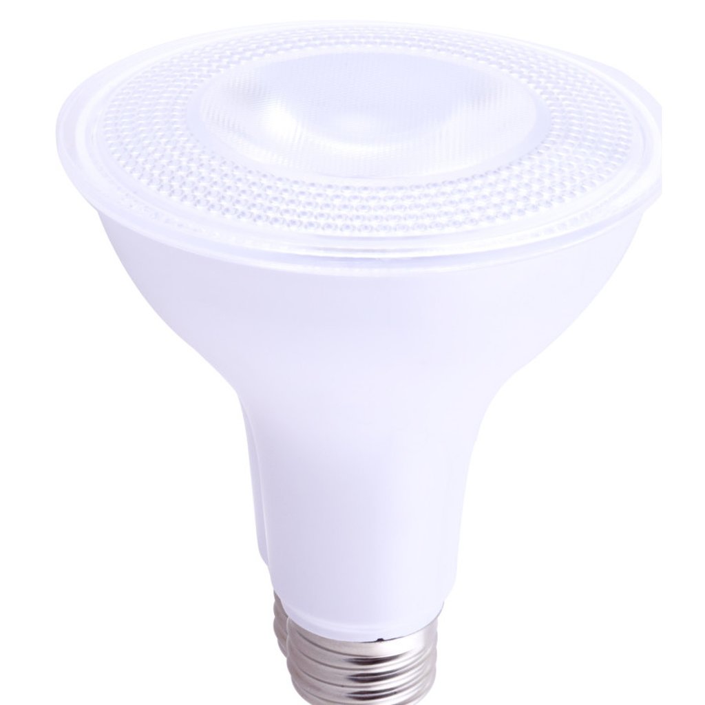 Eiko 09993 11W PAR30 LED Light Bulb