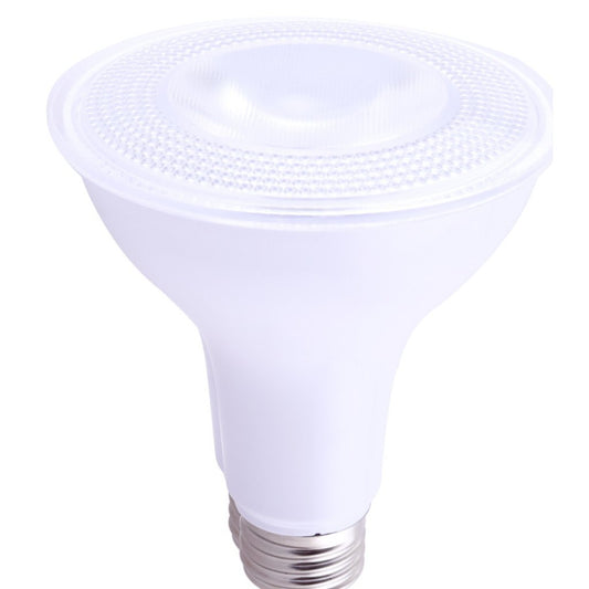 Eiko 09994 11W PAR30 LED Light Bulb
