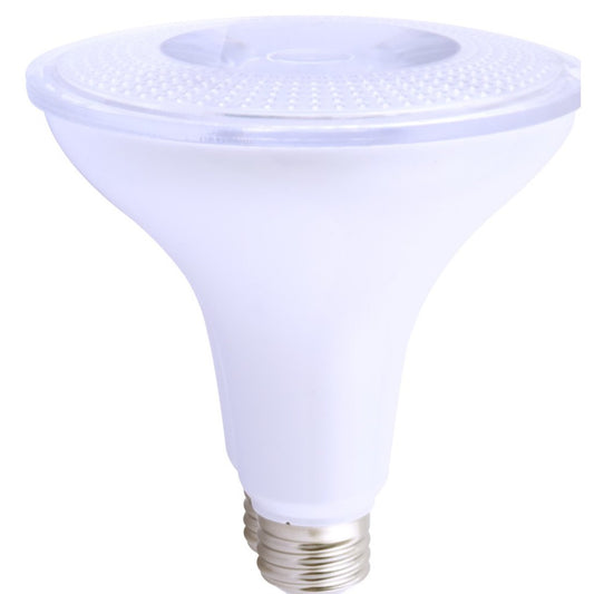 Eiko 09992 15W PAR38 LED Light Bulb