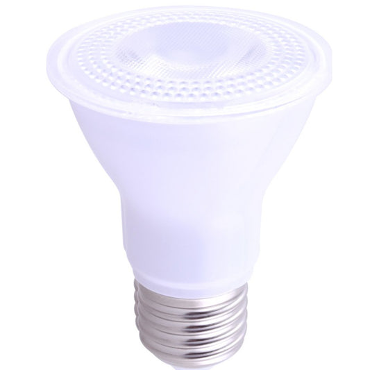 Eiko 09984 7W PAR20 LED Light Bulb