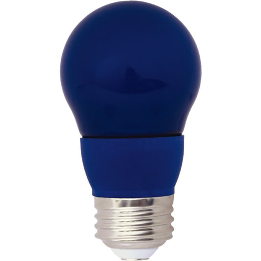 Eiko 09976 5W A15 LED Light Bulb