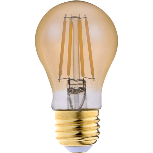 Eiko 09871 4.5W A19 LED Light Bulb