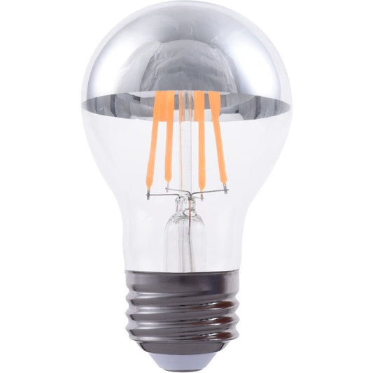 Eiko 09857 4.5W A19 LED Light Bulb