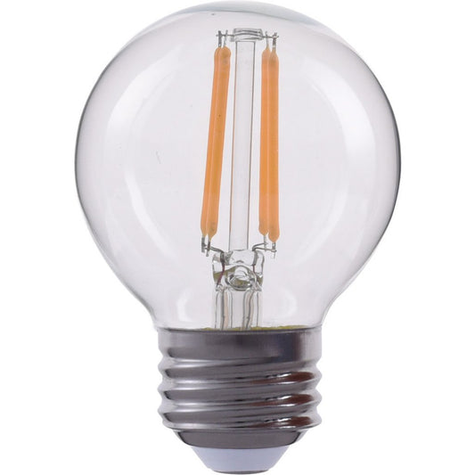Eiko 09862 4.5W G16 LED Light Bulb