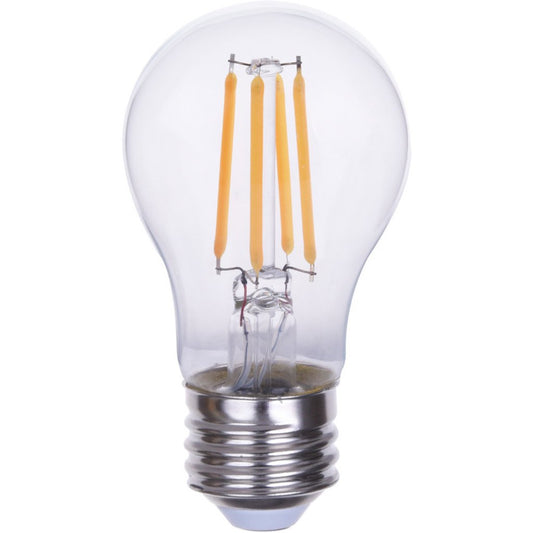 Eiko 09855 4W A15 LED Light Bulb