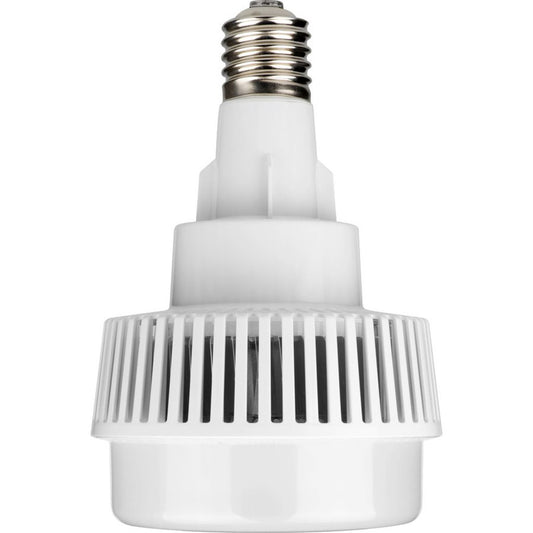 Eiko 10097 75W LED Light Bulb