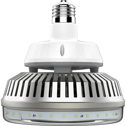 Eiko 09699 115W LED Light Bulb