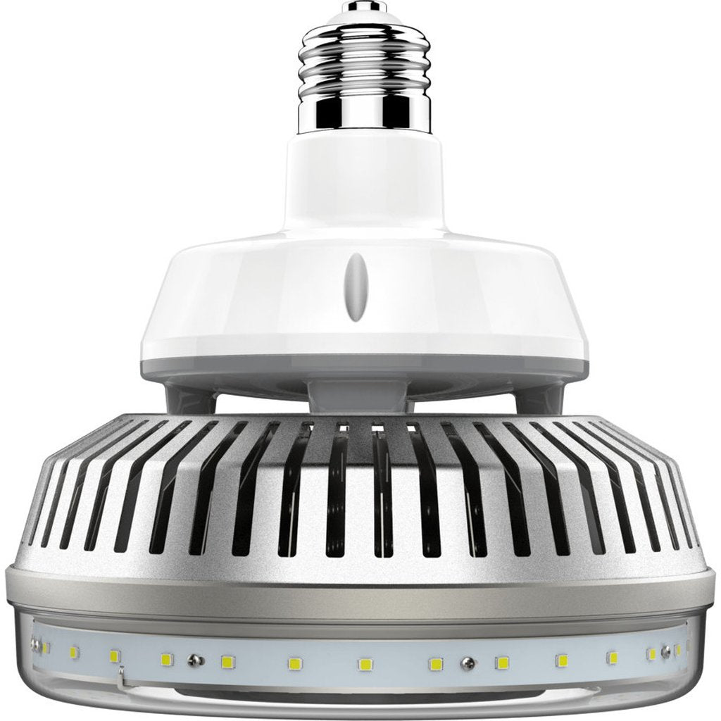 Eiko 09698 115W LED Light Bulb
