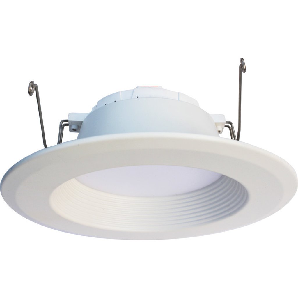 Eiko 09686 15W LED Dimmable Fixture Downlight