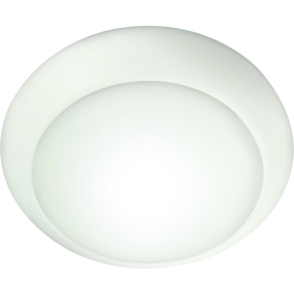 Eiko 09916 12W LED Dimmable Fixture Downlight