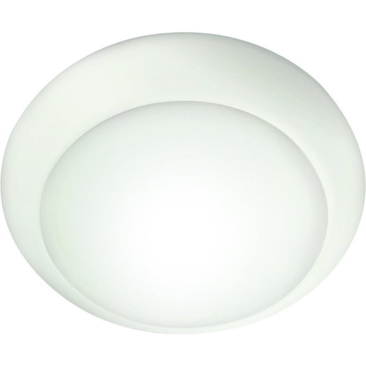 Eiko 09917 12W LED Dimmable Fixture Downlight
