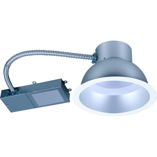 Eiko 10119 24W LED Retrofit Dimmable Fixture Downlight