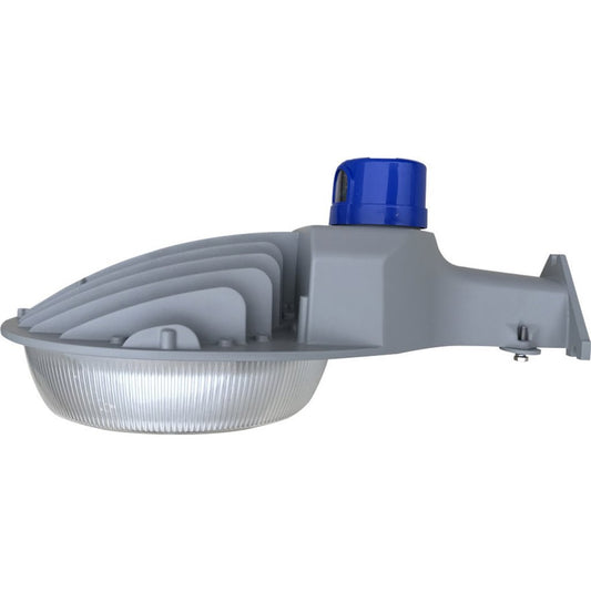 Eiko 09964 120W LED Fixture