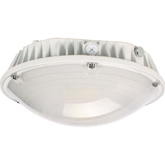 Eiko 09961 60W LED Dimmable Fixture
