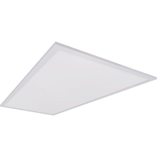 Eiko 09768 40W LED Dimmable Fixture Troffer