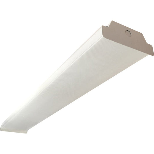 Eiko 09705 40W LED High Bay Dimmable Fixture