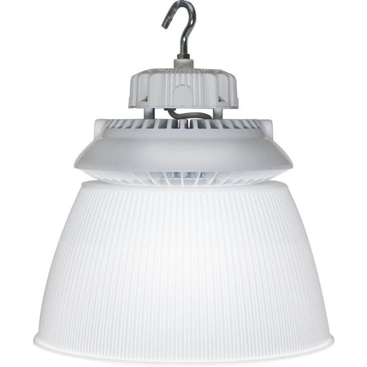 Eiko 09914 LED Cloudveil Reflector 16 Inch for BAY