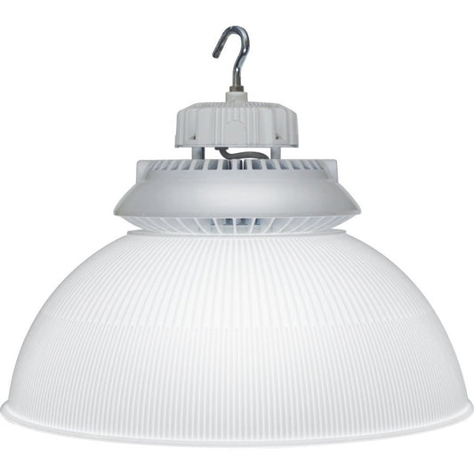 Eiko 09915 LED Cloudveil Reflector 22 Inch for BAY