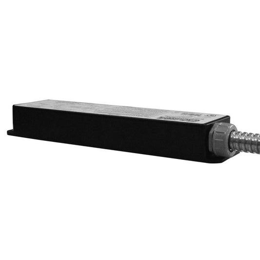 Eiko 09850 LED Battery