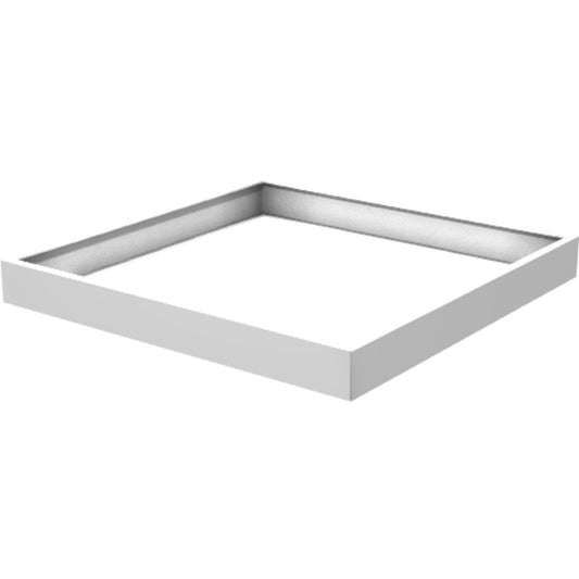 Eiko 09694 LED SLM22 Surface Mount Kit White