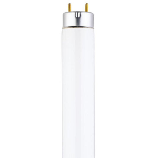 25 pack - Westinghouse 0745651 25W T8 Fluorescent Light Bulb