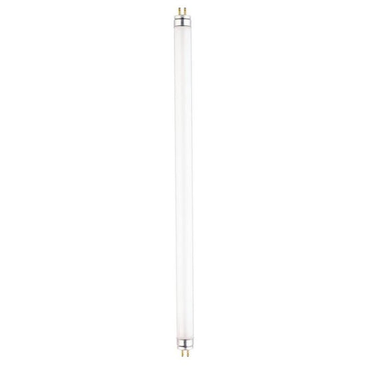 Westinghouse 0404400 8W T5 Fluorescent Light Bulb